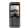 MAXCOM MM236 Czarno/Srebrny - 1389182 - zdjęcie